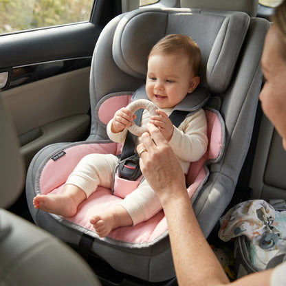 Baby Car Seat Protection Pad
