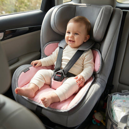 Baby Car Seat Protection Pad