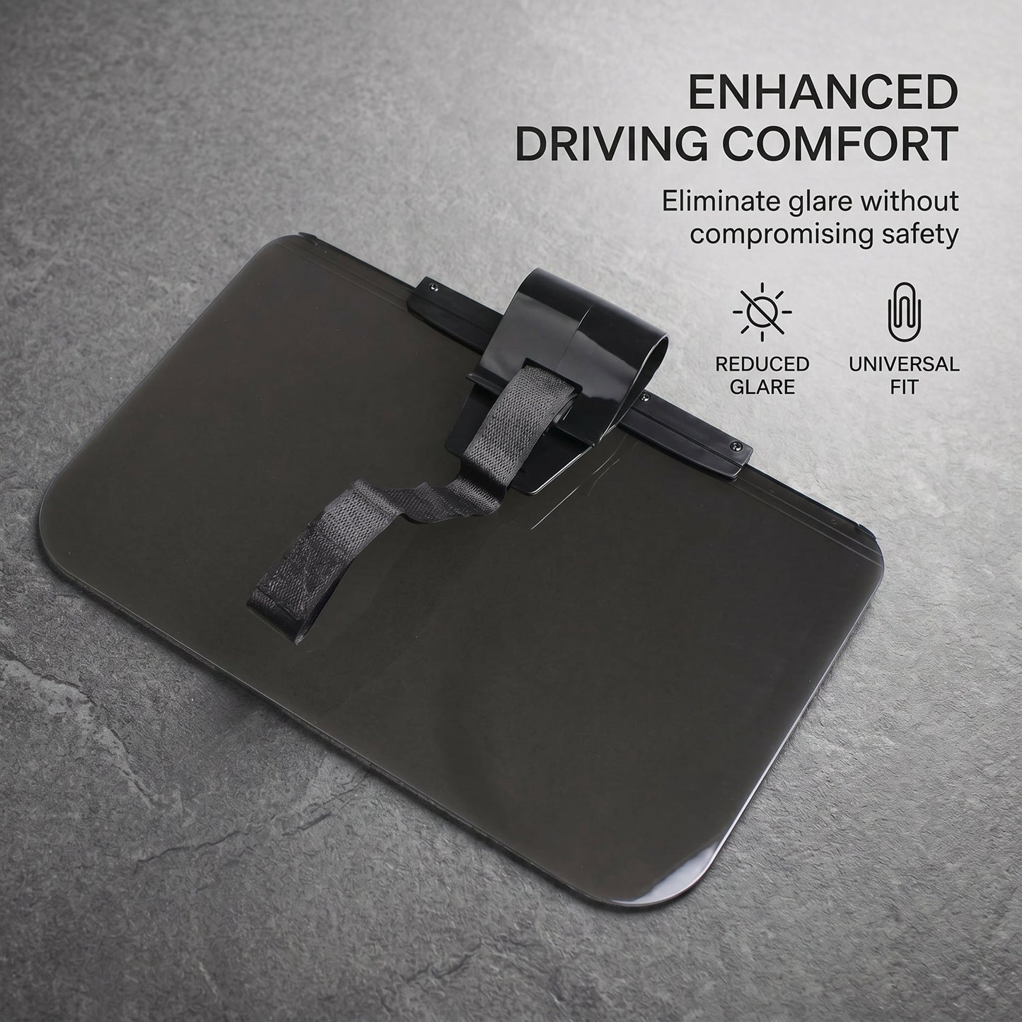 Car Windshield Sun Shade