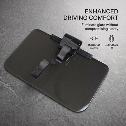 Car Windshield Sun Shade