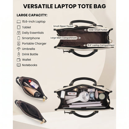 Women’s Travel Handbag