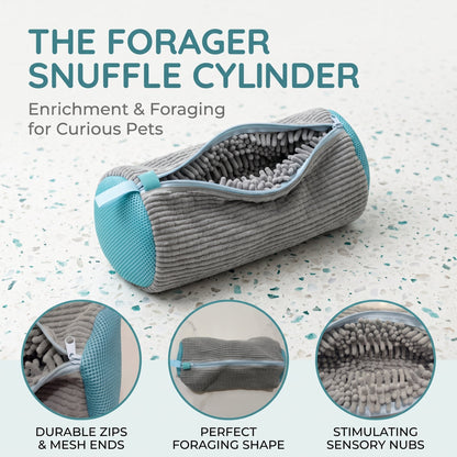 Chenille Shoe Washing Bags