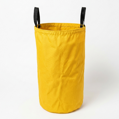 Kids Sack Race Bags