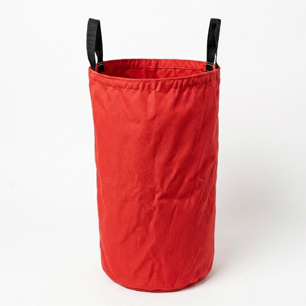 Kids Sack Race Bags