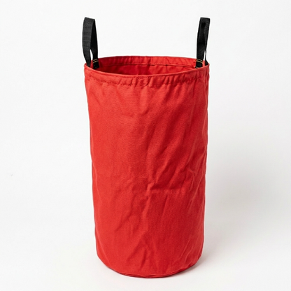 Kids Sack Race Bags