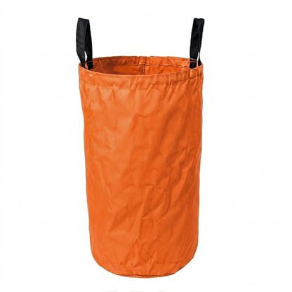 Kids Sack Race Bags
