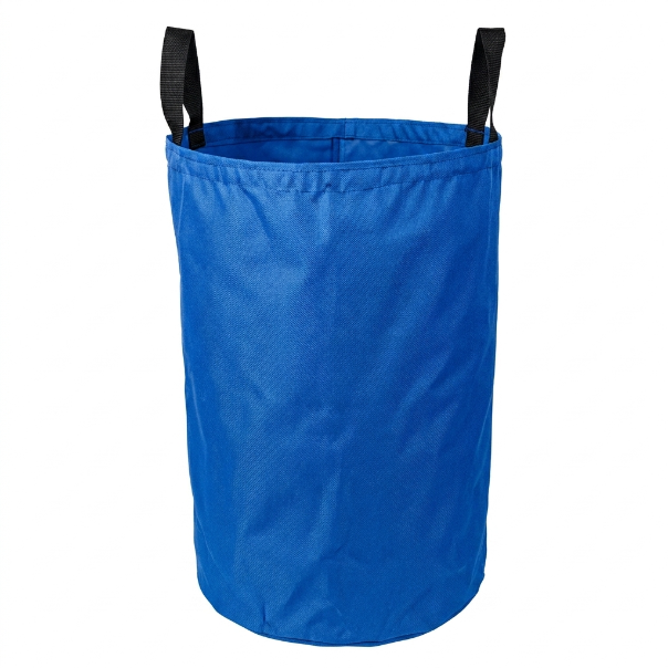 Kids Sack Race Bags