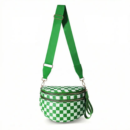 SmartCarry™ Mum Crossbody Bag