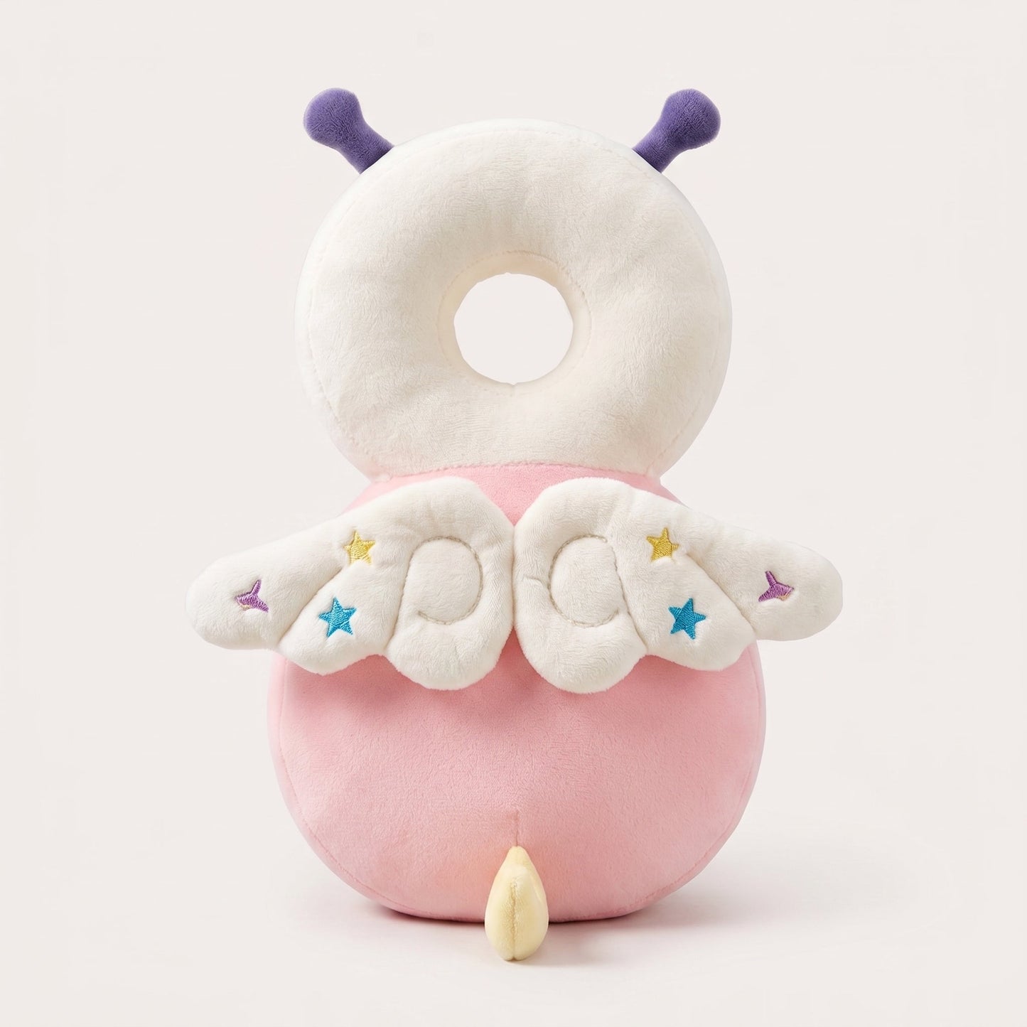 Baby Head Protection Backpack