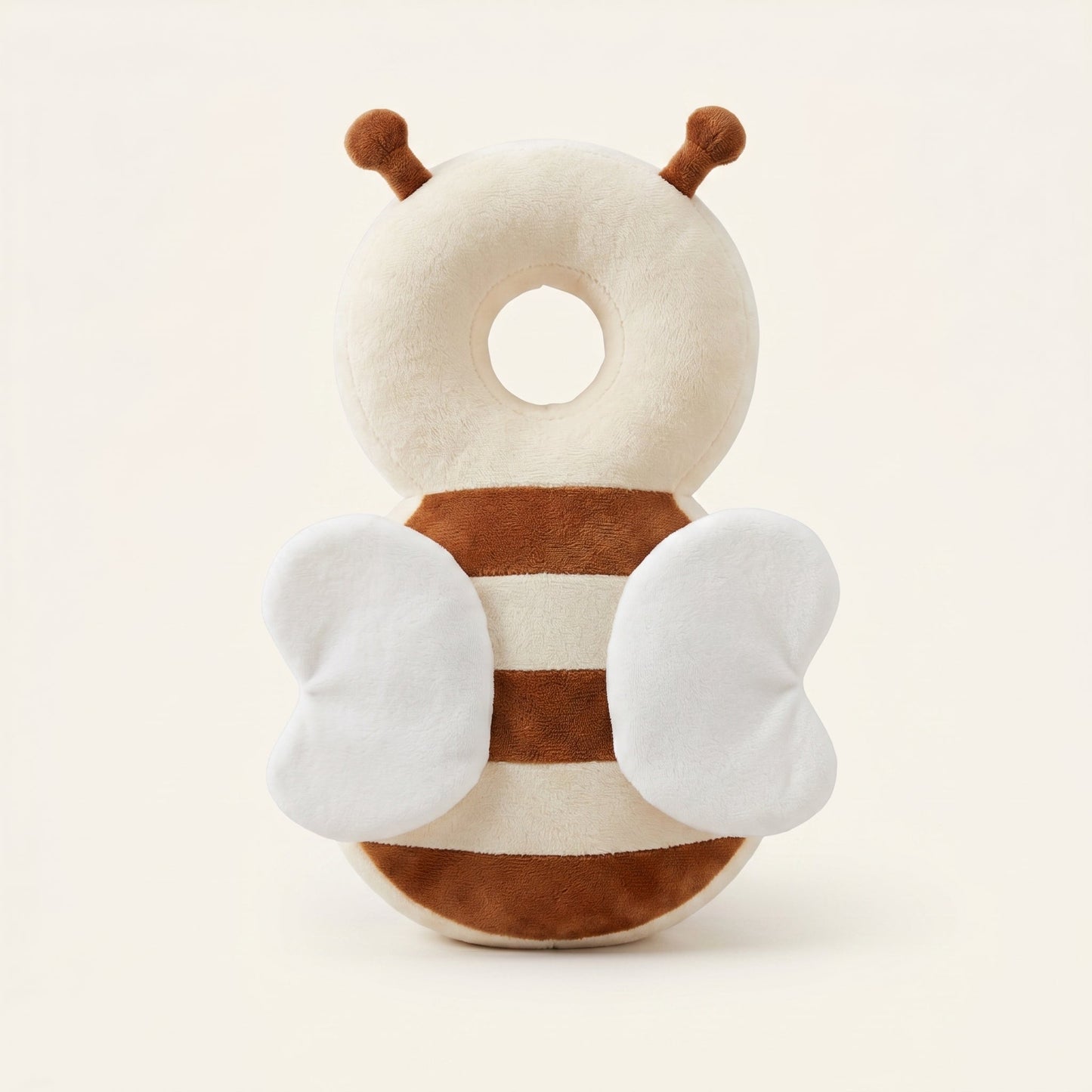 Baby Head Protection Backpack