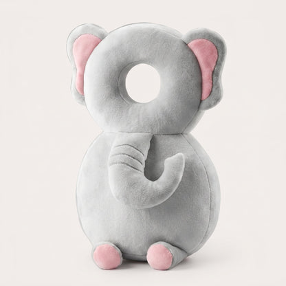 Baby Head Protection Backpack
