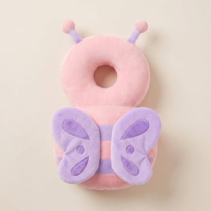 Baby Head Protection Backpack