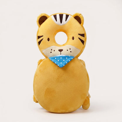 Baby Head Protection Backpack