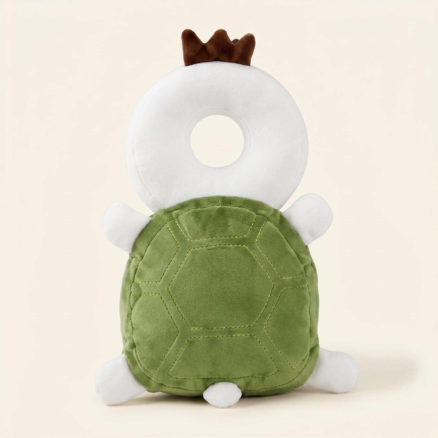 Baby Head Protection Backpack