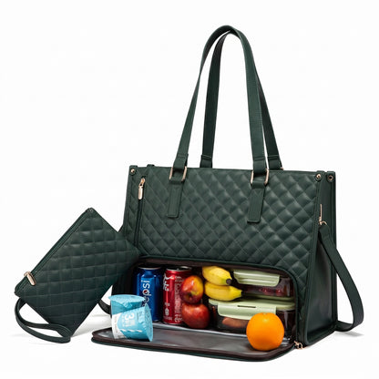 Women’s Travel Handbag