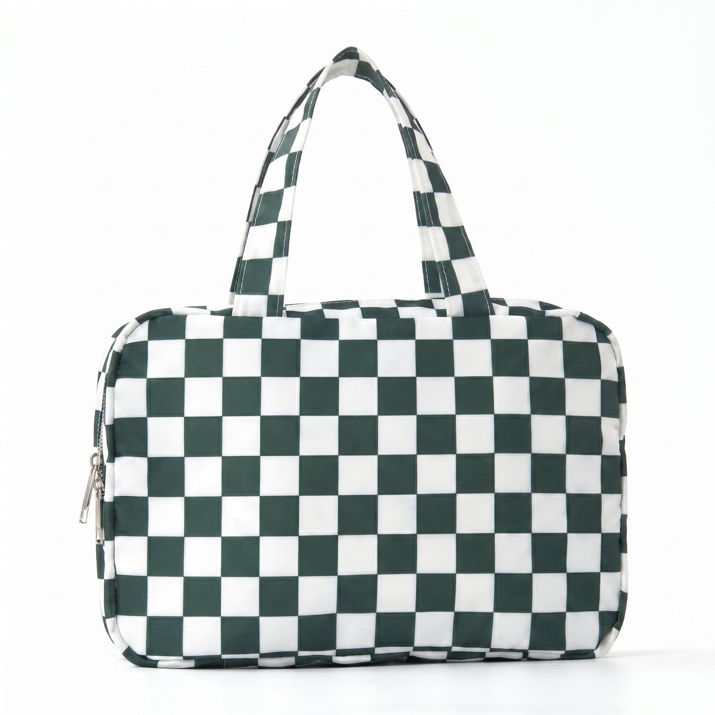 Family Travel Storage Organiser Bag