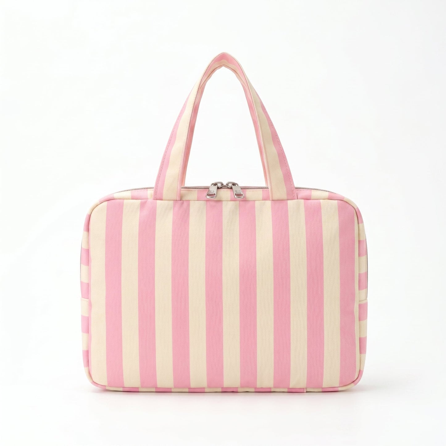 Family Travel Storage Organiser Bag