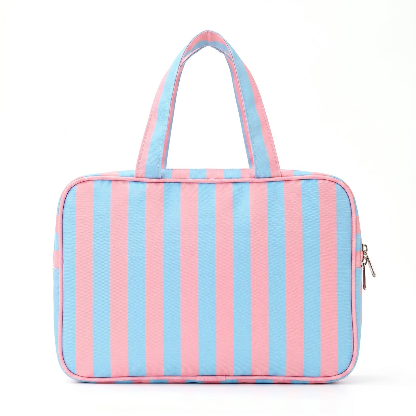Family Travel Storage Organiser Bag