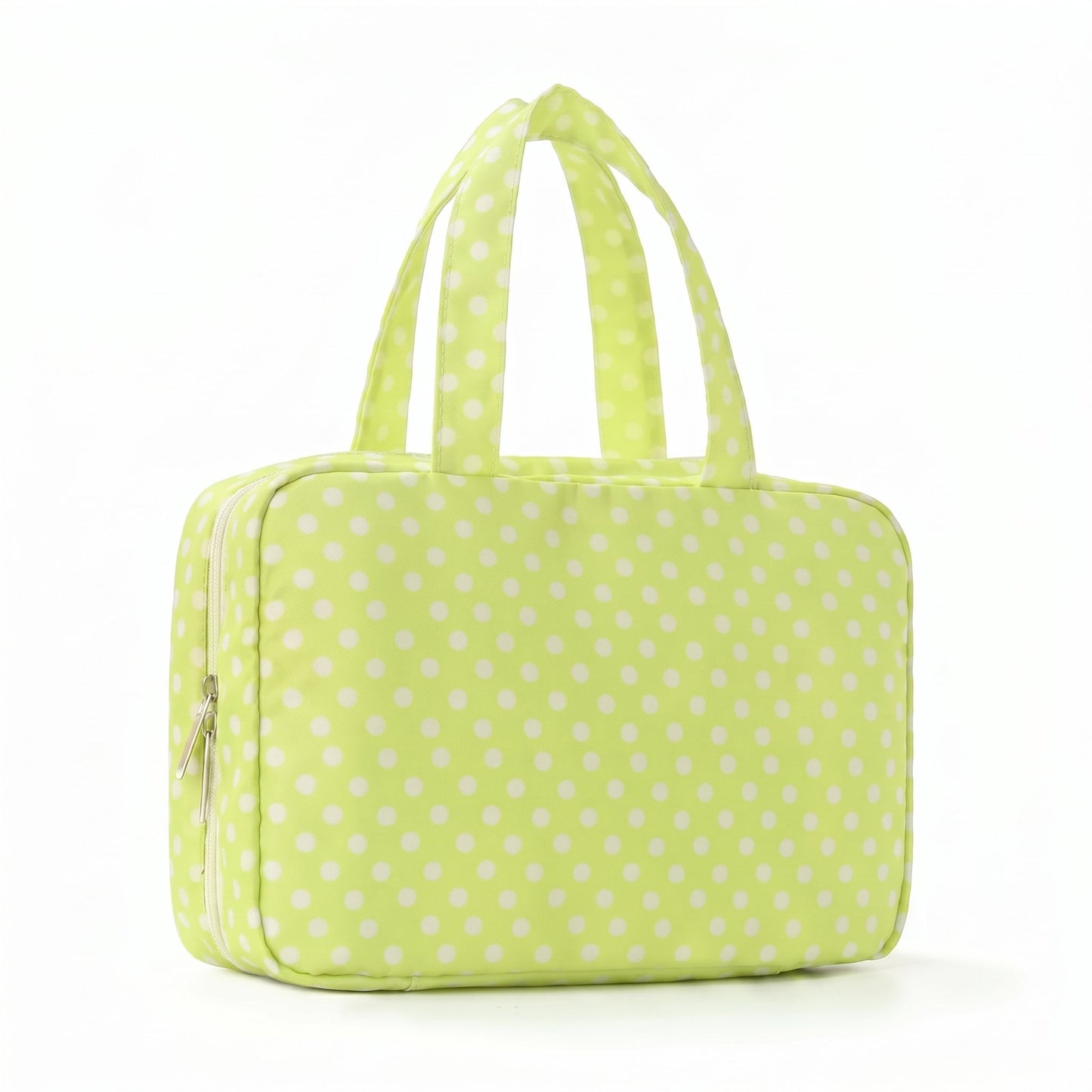 Family Travel Storage Organiser Bag
