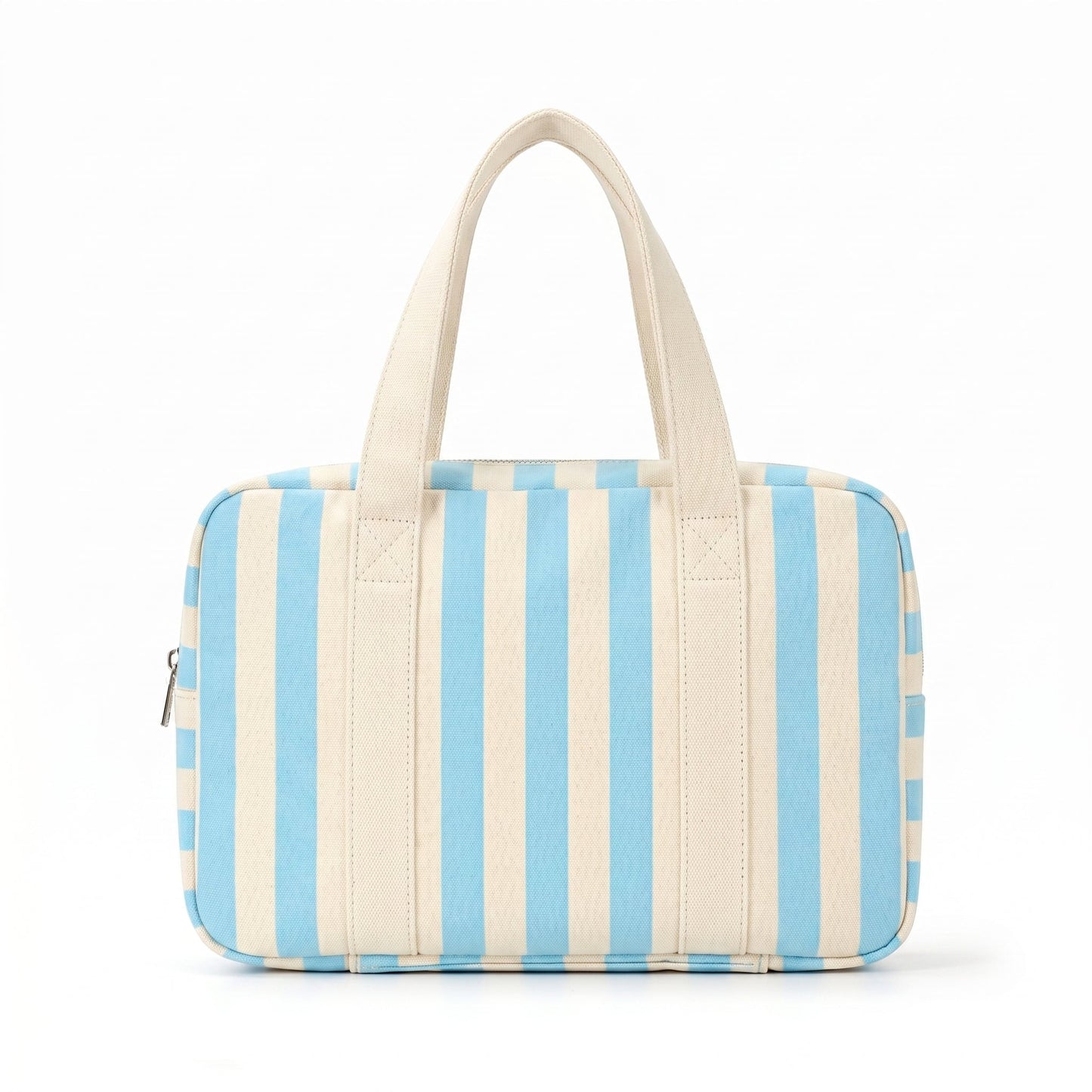 Family Travel Storage Organiser Bag