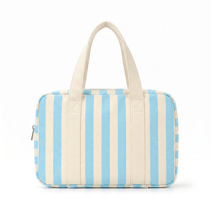 Family Travel Storage Organiser Bag