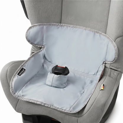 Baby Car Seat Protection Pad