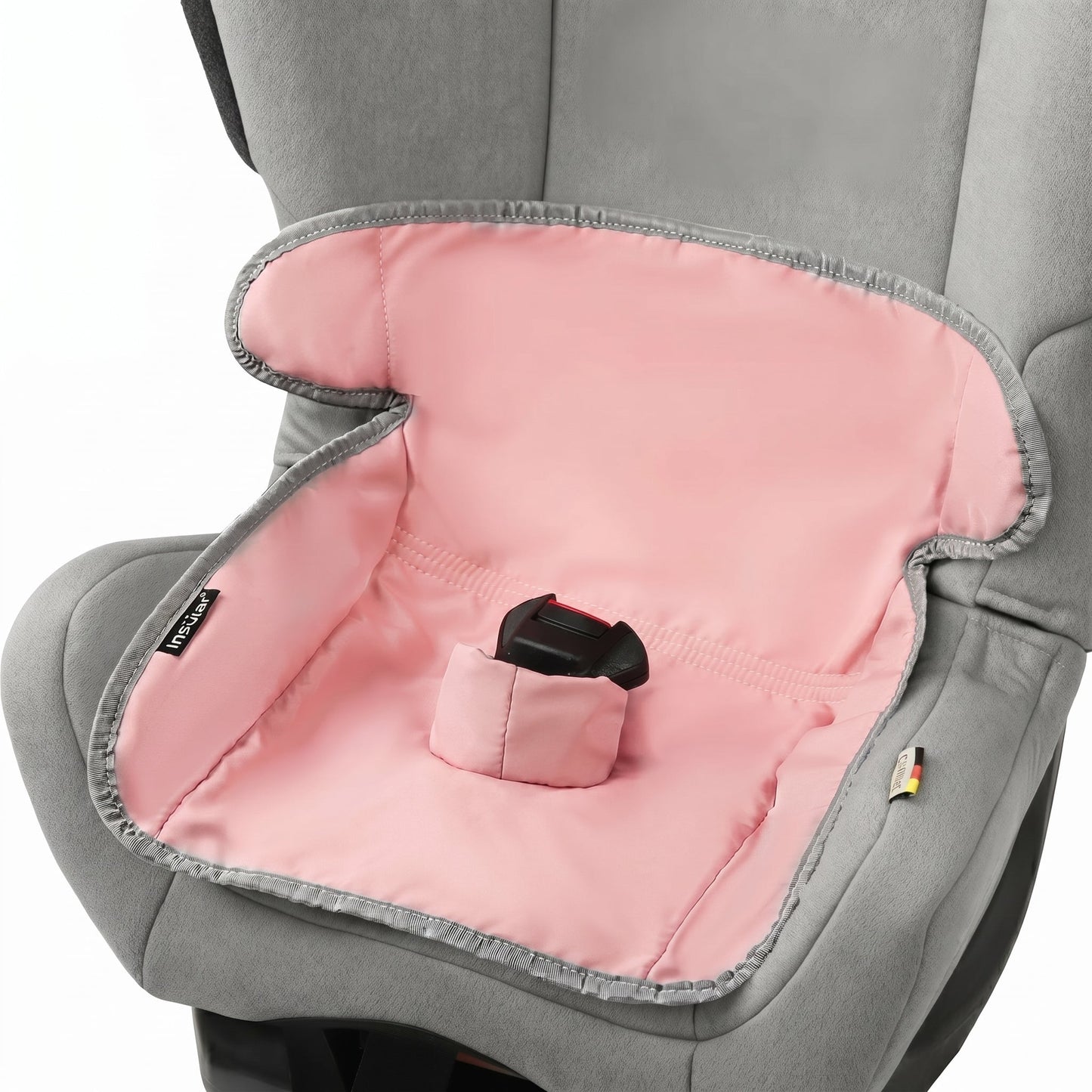 Baby Car Seat Protection Pad