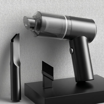 Cordless Handheld Vacuum Cleaner