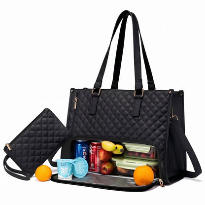 Women’s Travel Handbag