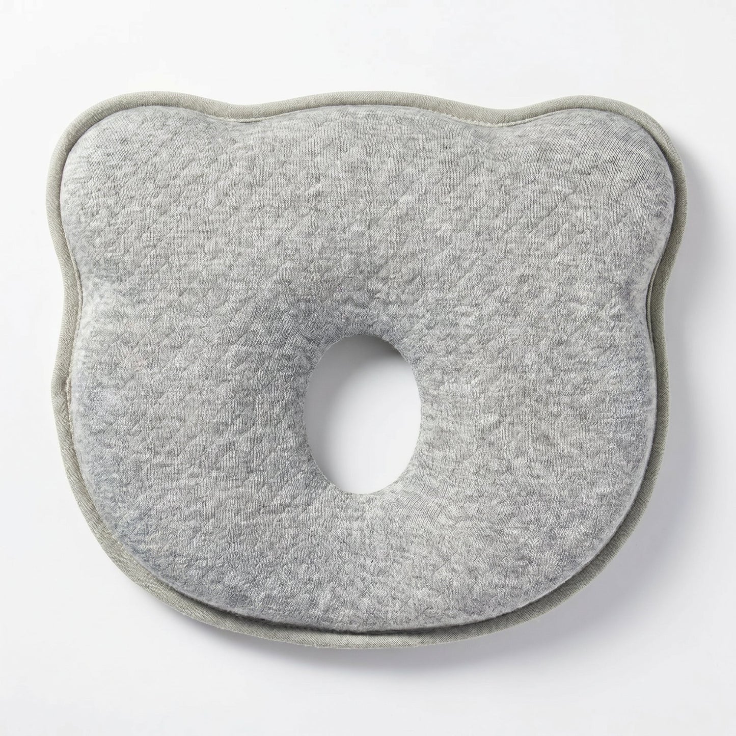 Baby Comfort Support Pillow