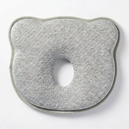 Baby Comfort Support Pillow