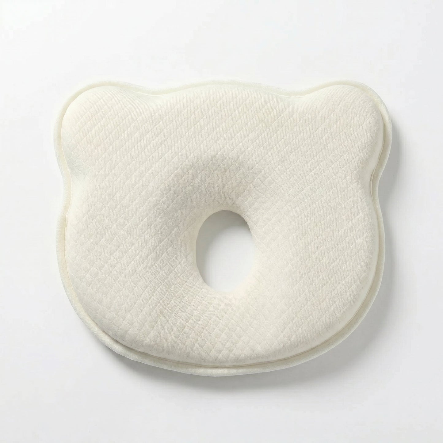 Baby Comfort Support Pillow