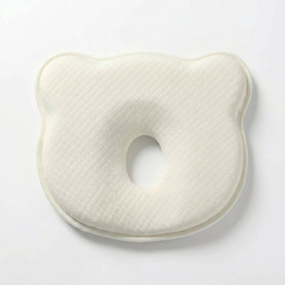 Baby Comfort Support Pillow