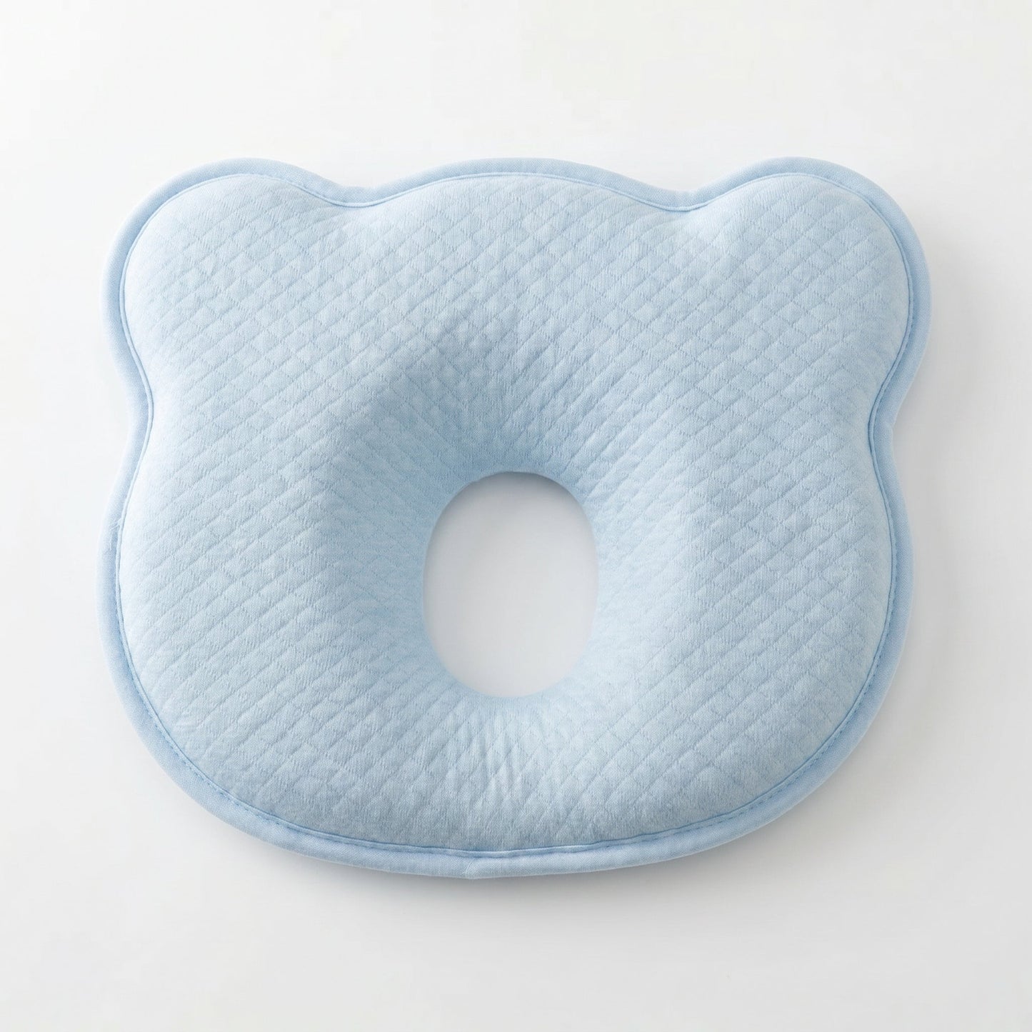 Baby Comfort Support Pillow