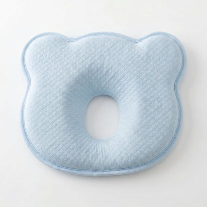 Baby Comfort Support Pillow